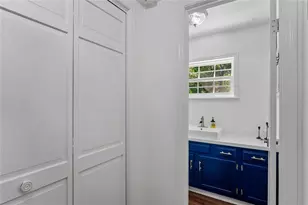 20424 Marguerite Rd, Brooksville, FL 34601 - Photo 25