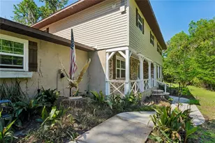 20424 Marguerite Rd, Brooksville, FL 34601 - Photo 65
