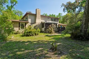 20424 Marguerite Rd, Brooksville, FL 34601 - Photo 57