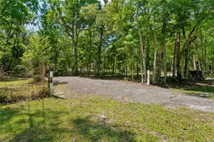 20424 Marguerite Rd, Brooksville, FL 34601 - Photo 69