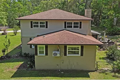 20424 Marguerite Road, Brooksville, FL 34601 - Photo 61