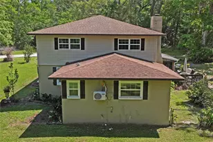 20424 Marguerite Rd, Brooksville, FL 34601 - Photo 61