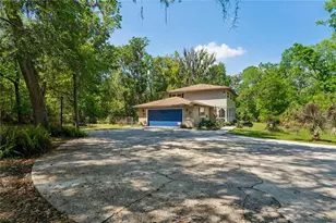 20424 Marguerite Rd, Brooksville, FL 34601 - Photo 61