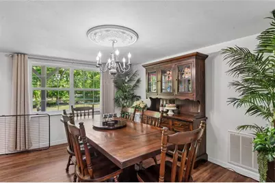 20424 Marguerite Road, Brooksville, FL 34601 - Photo 19