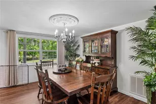 20424 Marguerite Rd, Brooksville, FL 34601 - Photo 19