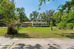 20424 Marguerite Rd, Brooksville, FL 34601 - Photo 79