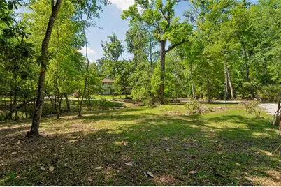 20424 Marguerite Road, Brooksville, FL 34601 - Photo 67