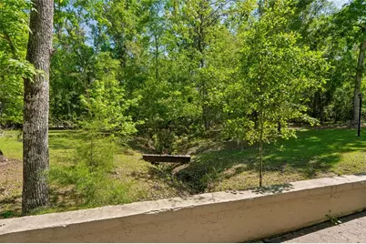 20424 Marguerite Road, Brooksville, FL 34601 - Photo 65