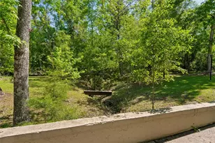 20424 Marguerite Rd, Brooksville, FL 34601 - Photo 65