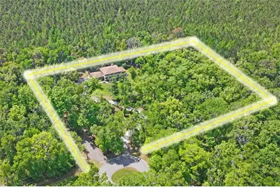 20424 Marguerite Road, Brooksville, FL 34601 - Photo 79