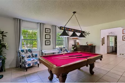 20424 Marguerite Road, Brooksville, FL 34601 - Photo 23