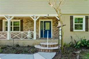 20424 Marguerite Rd, Brooksville, FL 34601 - Photo 3