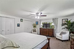 20424 Marguerite Rd, Brooksville, FL 34601 - Photo 37