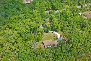 20424 Marguerite Rd, Brooksville, FL 34601 - Photo 75