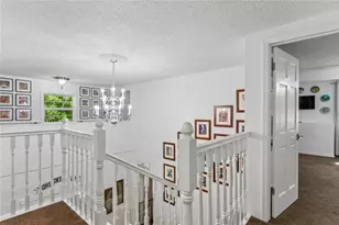 20424 Marguerite Rd, Brooksville, FL 34601 - Photo 33