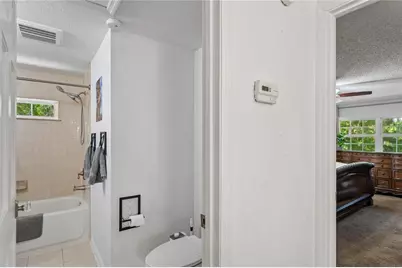 20424 Marguerite Road, Brooksville, FL 34601 - Photo 47