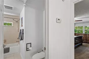 20424 Marguerite Rd, Brooksville, FL 34601 - Photo 47