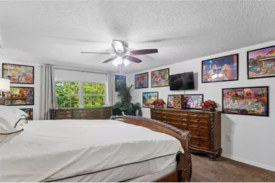 20424 Marguerite Road, Brooksville, FL 34601 - Photo 45