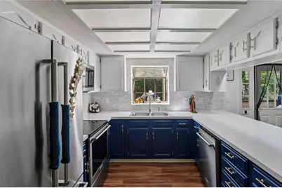 20424 Marguerite Road, Brooksville, FL 34601 - Photo 13