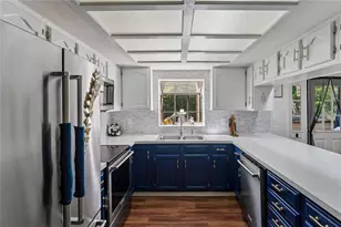 20424 Marguerite Rd, Brooksville, FL 34601 - Photo 13