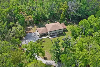 20424 Marguerite Road, Brooksville, FL 34601 - Photo 85