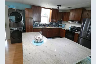 9790 66th Street N #100, Pinellas Park, FL 33782 - Photo 17