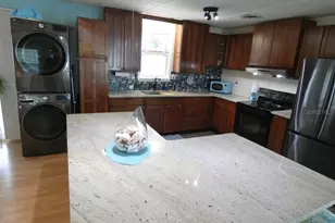 9790 66th Street N, Pinellas Park, FL 33782 - Photo 17