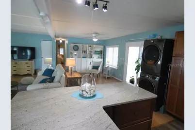 9790 66th Street N #100, Pinellas Park, FL 33782 - Photo 13