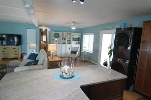 9790 66th Street N, Pinellas Park, FL 33782 - Photo 13