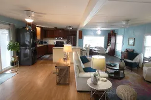 9790 66th Street N, Pinellas Park, FL 33782 - Photo 7