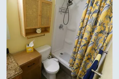 9790 66th Street N #100, Pinellas Park, FL 33782 - Photo 25