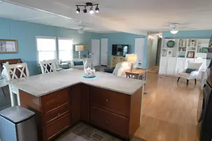 9790 66th Street N, Pinellas Park, FL 33782 - Photo 19