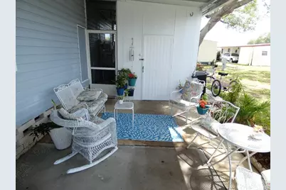 9790 66th Street N #100, Pinellas Park, FL 33782 - Photo 9