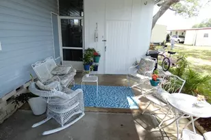 9790 66th Street N, Pinellas Park, FL 33782 - Photo 9