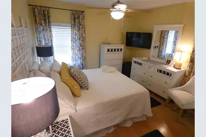 9790 66th Street N #100, Pinellas Park, FL 33782 - Photo 21