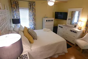 9790 66th Street N, Pinellas Park, FL 33782 - Photo 21