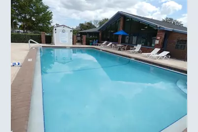 9790 66th Street N #100, Pinellas Park, FL 33782 - Photo 33