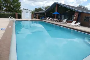 9790 66th Street N, Pinellas Park, FL 33782 - Photo 33