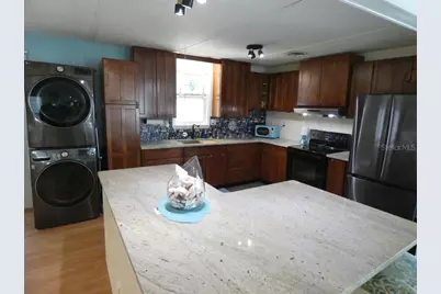 9790 66th Street N #100, Pinellas Park, FL 33782 - Photo 27