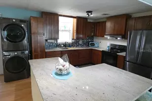 9790 66th Street N, Pinellas Park, FL 33782 - Photo 27