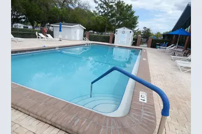 9790 66th Street N #100, Pinellas Park, FL 33782 - Photo 31