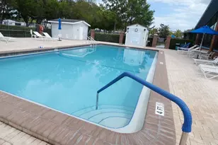 9790 66th Street N, Pinellas Park, FL 33782 - Photo 31