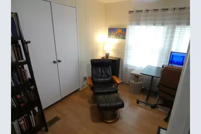 9790 66th Street N #100, Pinellas Park, FL 33782 - Photo 23