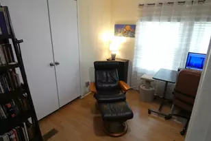 9790 66th Street N, Pinellas Park, FL 33782 - Photo 23