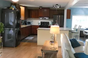 9790 66th Street N, Pinellas Park, FL 33782 - Photo 11