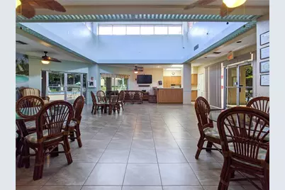 6433 Tina Drive #14, New Port Richey, FL 34653 - Photo 43