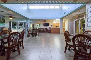 6433 Tina Dr, New Port Richey, FL 34653 - Photo 43