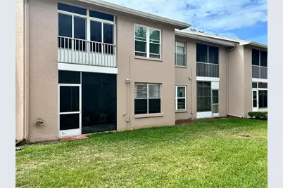 6433 Tina Drive #14, New Port Richey, FL 34653 - Photo 21