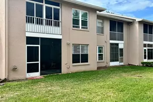 6433 Tina Dr, New Port Richey, FL 34653 - Photo 21