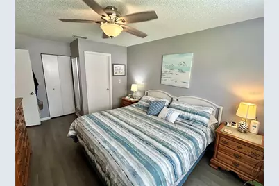 6433 Tina Drive #14, New Port Richey, FL 34653 - Photo 25